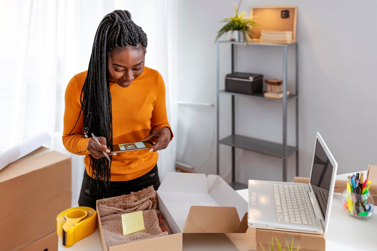 small business e-commerce etsy-1201x800-5b2df79