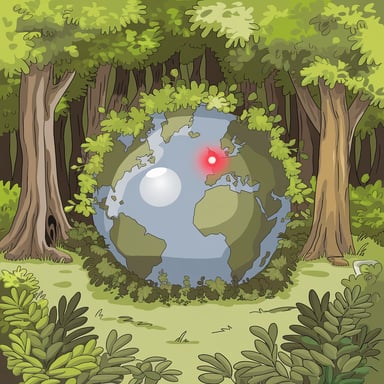 aKRMHc40TZSwbkwY5KevFQ