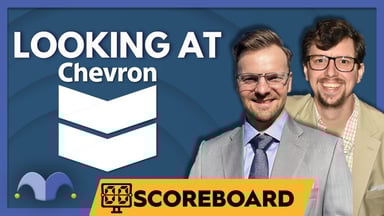 Copy of TMF YT Thumbnails (24)