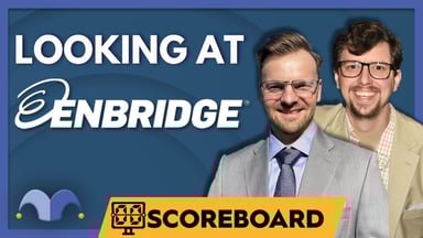 Copy of TMF YT Thumbnails (25)