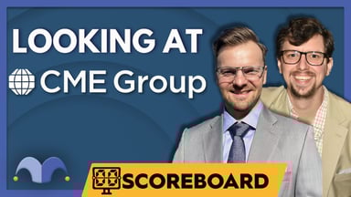 Copy of TMF YT Thumbnails (26)