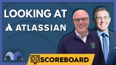 Copy of TMF YT Thumbnails (29)