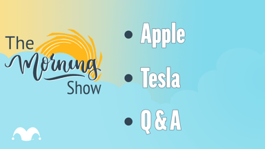 thumb_The Morning Show_v2