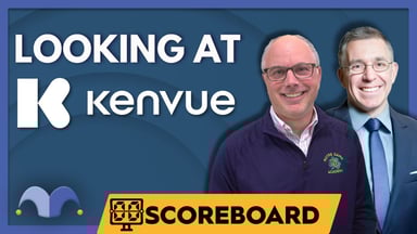 Copy of TMF YT Thumbnails (31)