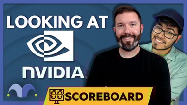 Copy of TMF YT Thumbnails (32)