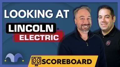 Copy of TMF YT Thumbnails (35)