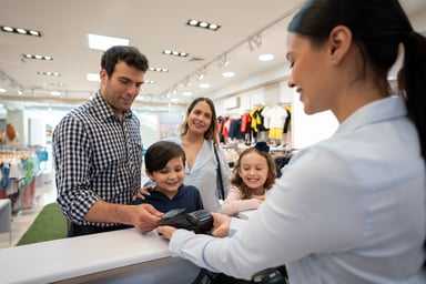 GettyImages-1330995556