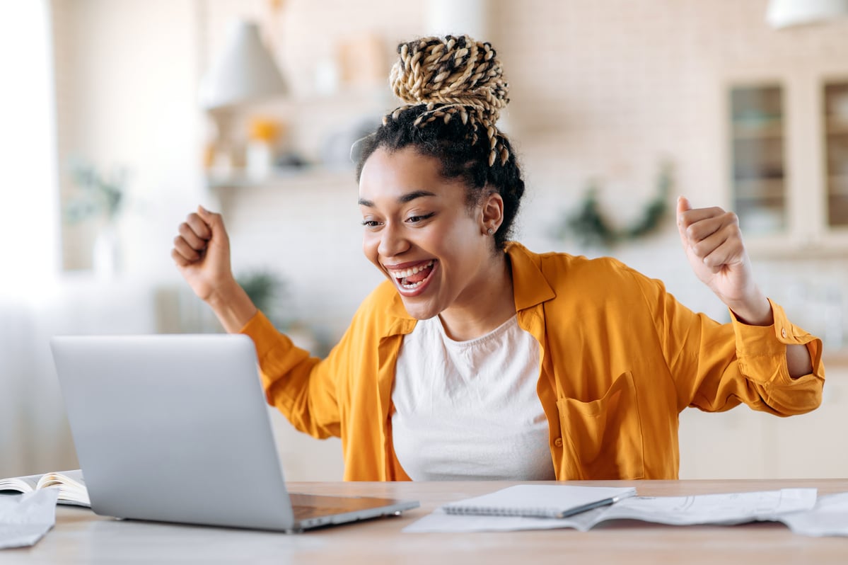 happy smiling woman excited-1200x798-36b7a2e