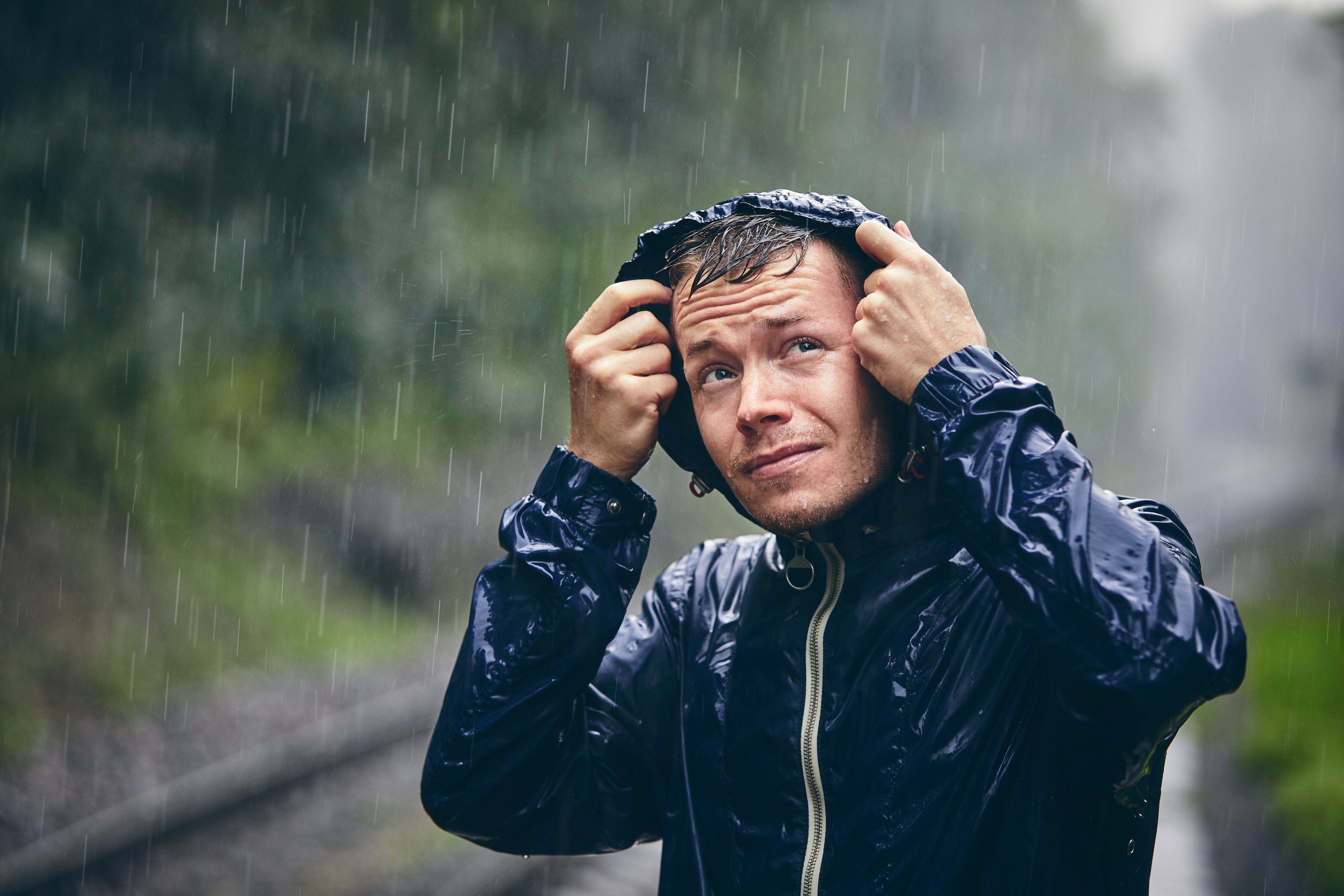 GettyImages-1166363768
