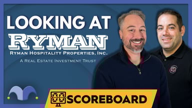 Copy of TMF YT Thumbnails (37)