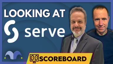 Copy of TMF YT Thumbnails (38)