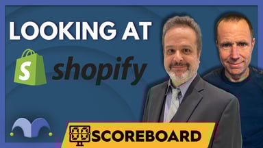 Copy of TMF YT Thumbnails (40)