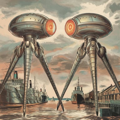 hvdYSv3sQx6l0HfeABiTOg