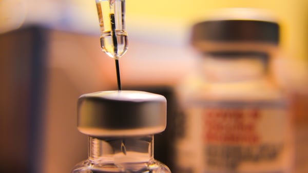 Vaccine 2025 MNRA