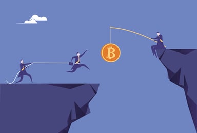 GettyImages-1340545324-5556x3778-e16a9c0