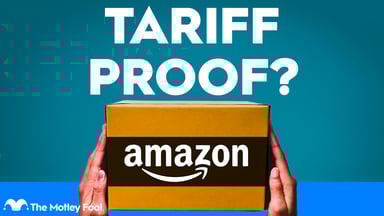 Amazon-Tariffs-Thumbnail