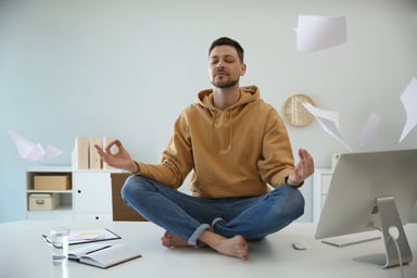 mindfulness rest workday remote meditation (1)