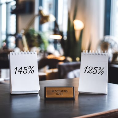 Nye7gCNlRlmArIdgJaBGyw