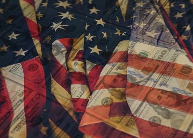 GettyImages-2195099984-1200x857-eb97591