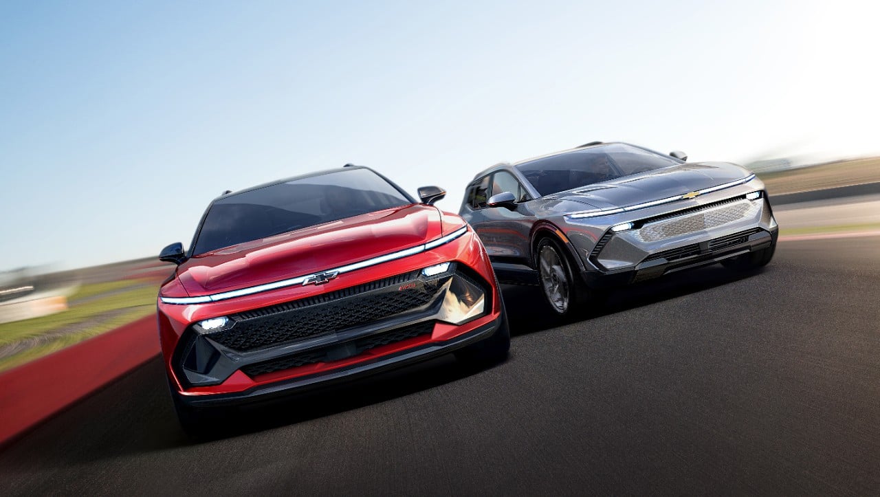 2024-Chevrolet-Equinox-EV-003