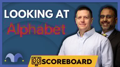 Copy of TMF YT Thumbnails (41)