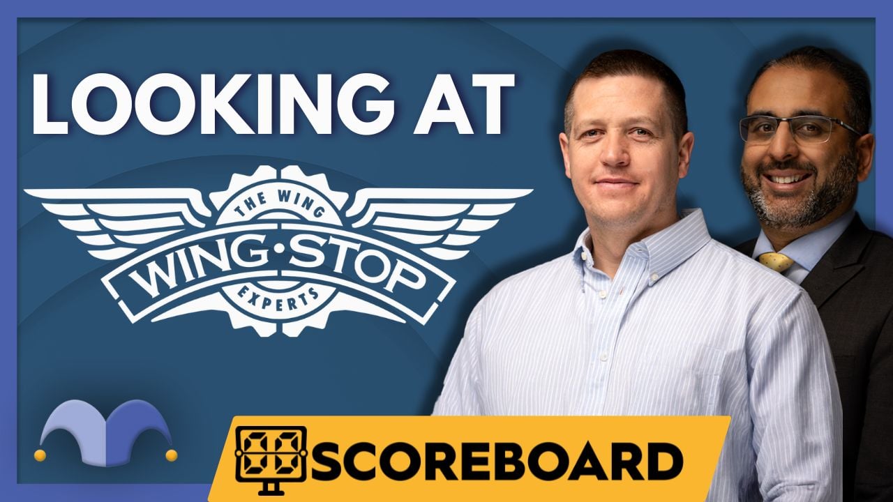 Copy of TMF YT Thumbnails (42)