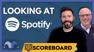 Copy of TMF YT Thumbnails (43) (1)