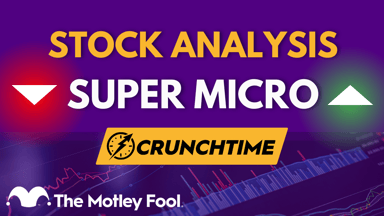 Copy of TMF YT Thumbnails (15)