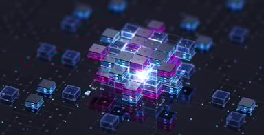 IonQ versus Rigetti Computing Stock Outlook 2025