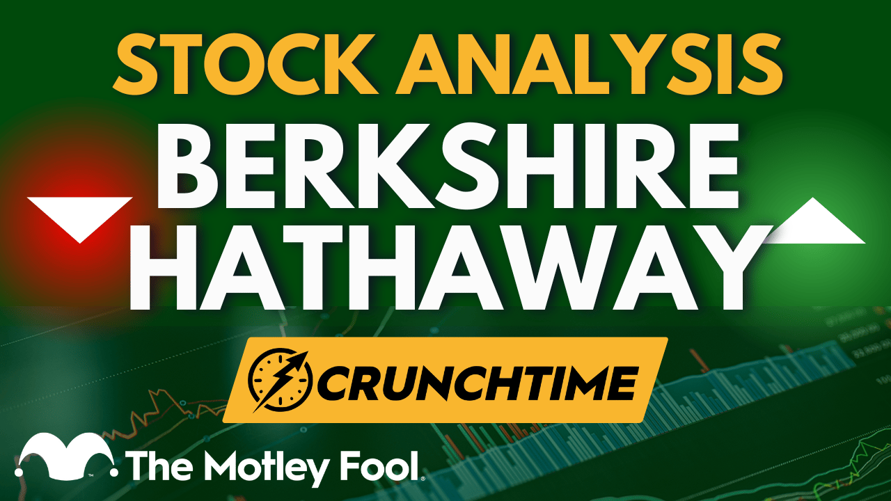 Berkshire 2