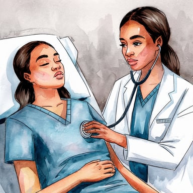 prtPK4c5T76C4iWEFEcn0A