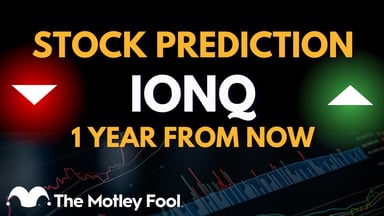 Copy of TMF YT Thumbnails (16)