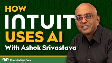 IntuitAIClipThumbnail