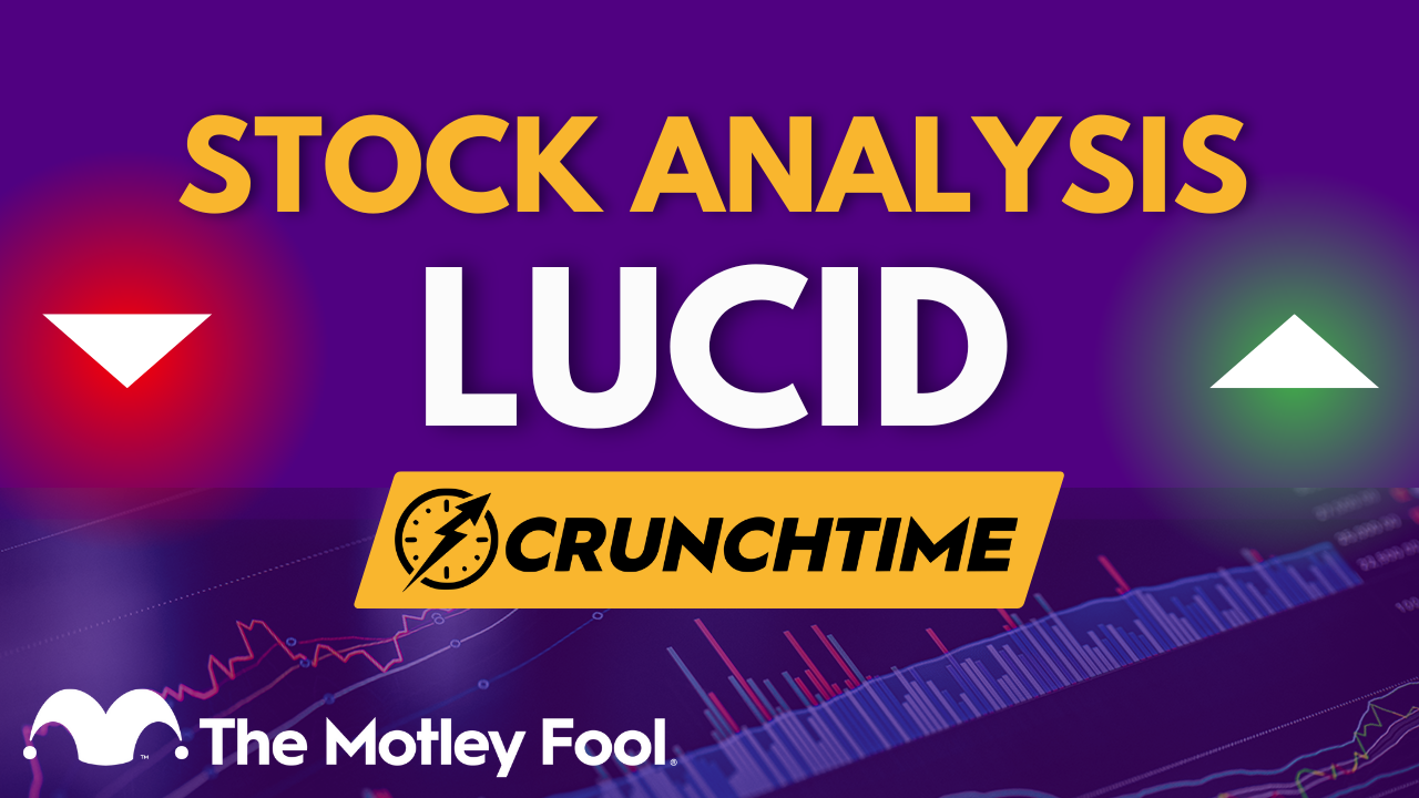 Copy of TMF YT Thumbnails (19)