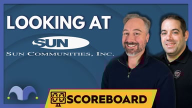 Copy of TMF YT Thumbnails (48)