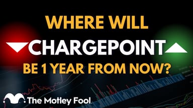 Copy of TMF YT Thumbnails (29)