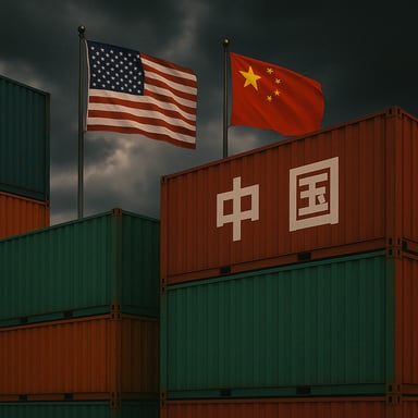 ChatGPT Image Apr 16, 2025, 10_42_19 AM (1)