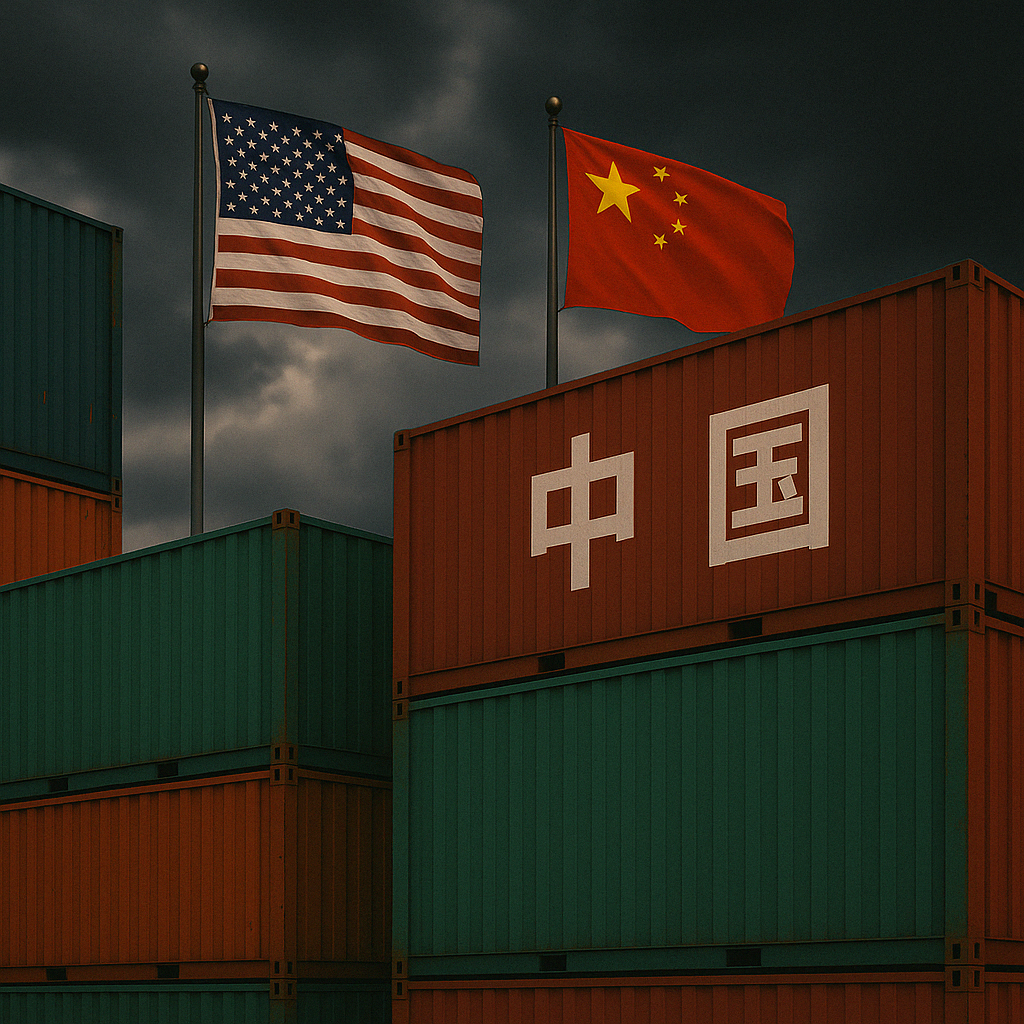 ChatGPT Image Apr 16, 2025, 10_42_19 AM (1)