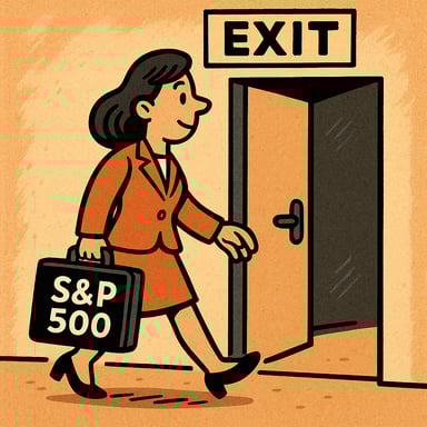 ChatGPT Image Apr 25, 2025, 09_02_59 AM