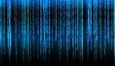 computer programming bits