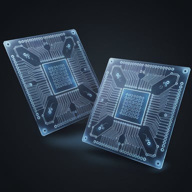 Ar74CE9rQYCfQtMHFa7zXQ