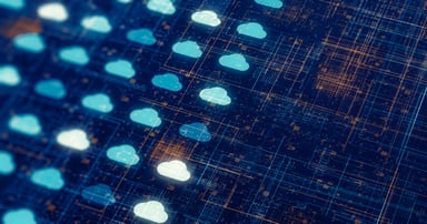 GettyImages-1336244526