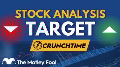 TargetCrunchtime3