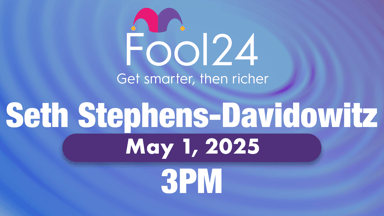 seth stephens-davidowitz