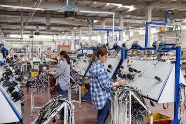 GettyImages-2196873450