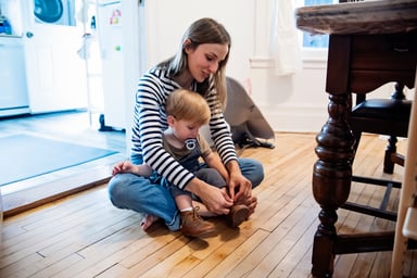 GettyImages-2165776441-600x400-bf06395