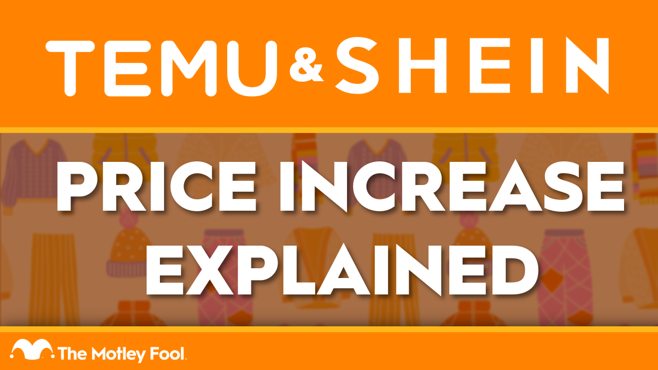 TemuSheinPriceIncrease2