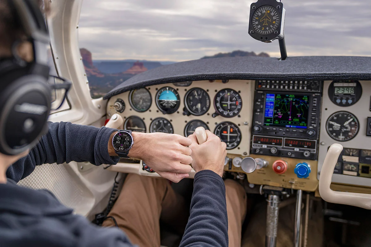 garminaviation