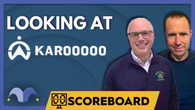 Copy of TMF YT Thumbnails (51)