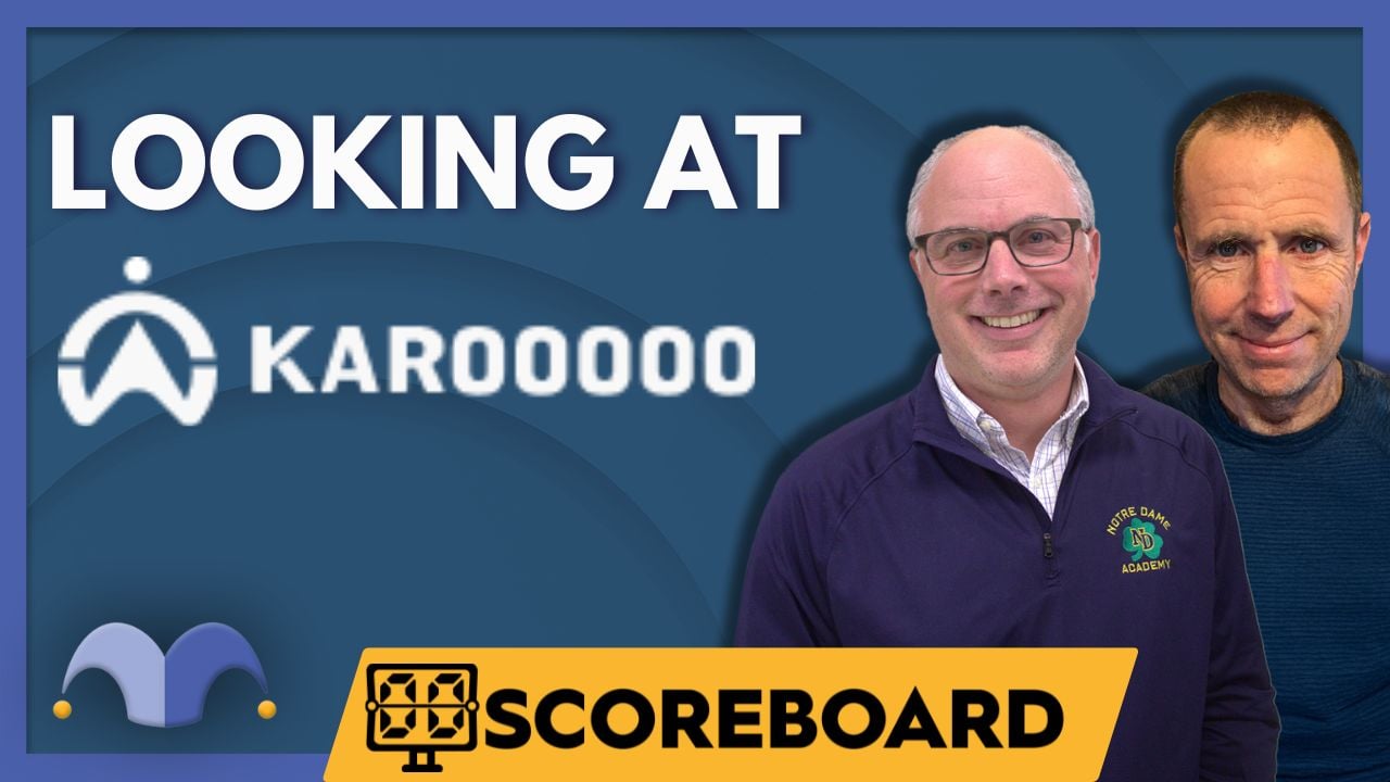 Copy of TMF YT Thumbnails (51)